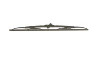 BOSCH Wischblatt "Twin", Art.-Nr. 3 397 004 584