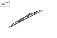 BOSCH Wischblatt "Twin", Art.-Nr. 3 397 004 584