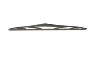 BOSCH Wischblatt "Rear", Art.-Nr. 3 397 004 633