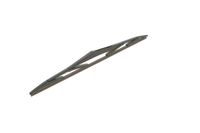 BOSCH Wischblatt "Rear", Art.-Nr. 3 397 004 633