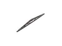 BOSCH Wischblatt "Rear", Art.-Nr. 3 397 004 754