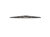 BOSCH Wischblatt "Rear", Art.-Nr. 3 397 004 754