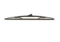 BOSCH Wischblatt "Rear", Art.-Nr. 3 397 004 764
