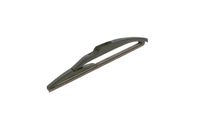 BOSCH Wischblatt "Rear", Art.-Nr. 3 397 004 801