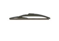 BOSCH Wischblatt "Rear", Art.-Nr. 3 397 004 801