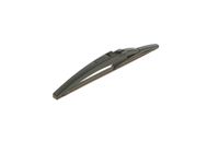 BOSCH Wischblatt "Rear", Art.-Nr. 3 397 005 828
