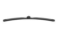 BOSCH Wischblatt "Aerotwin Plus", Art.-Nr. 3 397 006 831