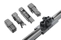 BOSCH Wischblatt "Aerotwin Plus", Art.-Nr. 3 397 006 831