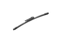 BOSCH Wischblatt "Rear Aerotwin", Art.-Nr. 3 397 006 864