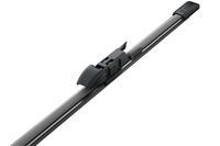 BOSCH Wischblatt "Rear Aerotwin", Art.-Nr. 3 397 006 864