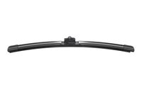 BOSCH Wischblatt "Aerotwin Plus", Art.-Nr. 3 397 006 941