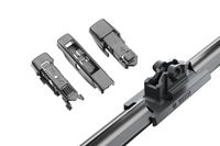 BOSCH Wischblatt "Aerotwin Plus", Art.-Nr. 3 397 006 941