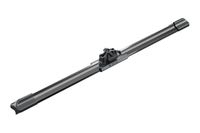 BOSCH Wischblatt "Aerotwin Plus", Art.-Nr. 3 397 006 941
