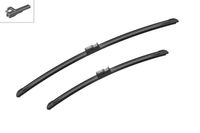 BOSCH Wischblatt "Aerotwin", Art.-Nr. 3 397 007 096