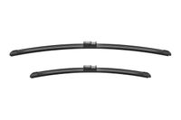 BOSCH Wischblatt "Aerotwin", Art.-Nr. 3 397 007 096