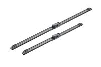 BOSCH Wischblatt "Aerotwin", Art.-Nr. 3 397 007 096
