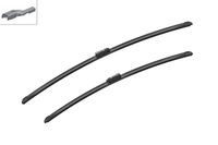 BOSCH Wischblatt "Aerotwin", Art.-Nr. 3 397 007 120
