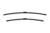 BOSCH Wischblatt "Aerotwin", Art.-Nr. 3 397 007 120