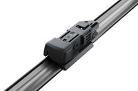 BOSCH Wischblatt "Aerotwin", Art.-Nr. 3 397 007 120