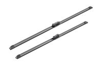 BOSCH Wischblatt "Aerotwin", Art.-Nr. 3 397 007 120