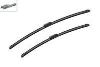 BOSCH Wischblatt "Aerotwin", Art.-Nr. 3 397 007 225