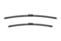 BOSCH Wischblatt "Aerotwin", Art.-Nr. 3 397 007 225