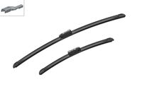 BOSCH Wischblatt "Aerotwin", Art.-Nr. 3 397 007 420
