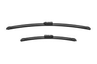 BOSCH Wischblatt "Aerotwin", Art.-Nr. 3 397 007 420