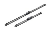 BOSCH Wischblatt "Aerotwin", Art.-Nr. 3 397 007 420