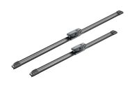 BOSCH Wischblatt "Aerotwin Multi-Clip", Art.-Nr. 3 397 007 462