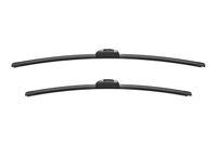BOSCH Wischblatt "Aerotwin Retrofit", Art.-Nr. 3 397 007 565