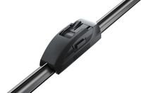 BOSCH Wischblatt "Aerotwin Retrofit", Art.-Nr. 3 397 007 565