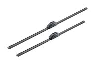 BOSCH Wischblatt "Aerotwin Retrofit", Art.-Nr. 3 397 007 565