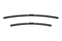 BOSCH Wischblatt "Aerotwin", Art.-Nr. 3 397 007 586