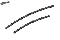 BOSCH Wischblatt "Aerotwin", Art.-Nr. 3 397 007 586