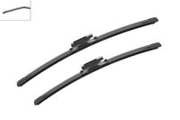 BOSCH Wischblatt "Aerotwin", Art.-Nr. 3 397 007 692