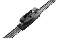 BOSCH Wischblatt "Aerotwin", Art.-Nr. 3 397 007 692