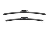 BOSCH Wischblatt "Aerotwin", Art.-Nr. 3 397 007 692