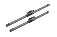 BOSCH Wischblatt "Aerotwin", Art.-Nr. 3 397 007 692