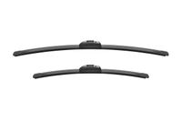 BOSCH Wischblatt "Aerotwin Retrofit", Art.-Nr. 3 397 007 995