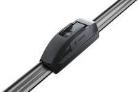 BOSCH Wischblatt "Aerotwin Retrofit", Art.-Nr. 3 397 007 995