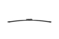 BOSCH Wischblatt "Rear Aerotwin", Art.-Nr. 3 397 008 051