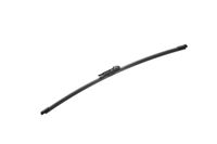 BOSCH Wischblatt "Rear Aerotwin", Art.-Nr. 3 397 008 051