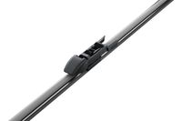 BOSCH Wischblatt "Rear Aerotwin", Art.-Nr. 3 397 008 051