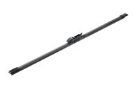 BOSCH Wischblatt "Rear Aerotwin", Art.-Nr. 3 397 008 051