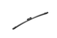 BOSCH Wischblatt "Rear Aerotwin", Art.-Nr. 3 397 008 056