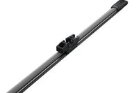 BOSCH Wischblatt "Rear Aerotwin", Art.-Nr. 3 397 008 056