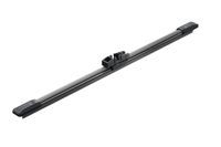 BOSCH Wischblatt "Rear Aerotwin", Art.-Nr. 3 397 008 056