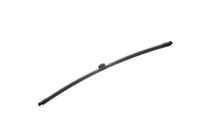 BOSCH Wischblatt "Rear Aerotwin", Art.-Nr. 3 397 008 057