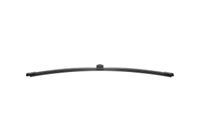 BOSCH Wischblatt "Rear Aerotwin", Art.-Nr. 3 397 008 057